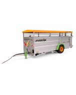 Przyczepa Joskin Betimax RDS G6000 1:32 | Universal Hobbies