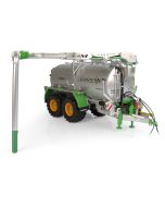 Beczkowóz Joskin Volumetra 20000D 1:32 | Universal Hobbies