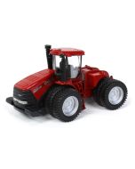Traktor Case IH Steiger 540 Model 1:64 - Ertl | Modele traktorów | Sklep z zabawkami rolniczymi
