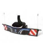 Przedni obciążnik 800 kg – New Holland w skali 1:32 od Universal Hobbies – Model do kolekcji