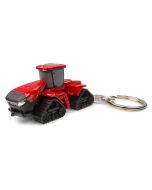 Brelok Case IH Quadtrac 715 – Universal Hobbies – Nowość 2024