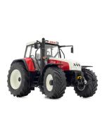 Ciągnik Steyr 9145 1:32 MarGe Models – metalowy traktor kolekcjonerski