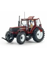 Ciągnik Fiat Winner F115 Model ROS 1:32 – Limitowana Edycja