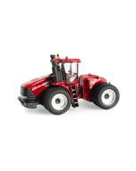 Ciągnik Case IH Steiger 580 4WD 1:64 Ertl – metalowy model ciągnika