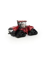 Ciągnik Case IH Steiger Quadtrac 715 1:64 Ertl – metalowy model