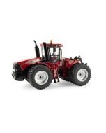Ciągnik Case IH Steiger 400 1:64 Ertl – kolekcjonerski model ciągnika rolniczego