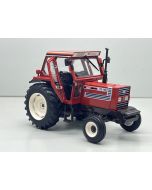 Ciągnik Fiat 80.90 DT 1:32 – Model kolekcjonerski od Replicagri