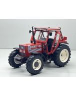 Ciągnik Fiat 80.90 DT 1:32 – Model kolekcjonerski od Replicagri