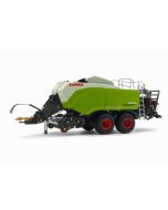 Prasa Claas Quadrant 5300 RC 1:32 - Ros, idealny do kolekcji Metalowy model 