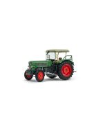 Ciągnik Fendt Favorit 3 2WD 1:32 – Metalowy model ciągnika | ROS