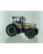 Ciągnik Case IH Magnum 7140 Gold 1:32 limitowana edycja Britains – model traktora