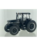 Ciągnik Case IH Magnum 7140 Black 1:32 limitowana edycja Britains
