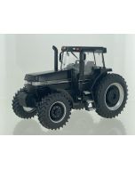 Ciągnik Case IH Magnum 7250 Black 1:32 limitowana edycja Britains – model traktora