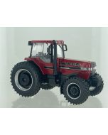Ciągnik Case IH Magnum 7140 Demo 1:32 – limitowany model Britains 750 sztuk