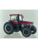 Ciągnik Case IH Magnum 7250 50th Anniversary 1:32 limitowana edycja Britains – model traktora