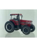 Ciągnik Case IH Magnum 7140 1:32 limitowana edycja Britains – model traktora
