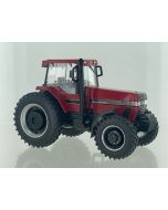 Ciągnik Case IH Magnum 7250 1:32 limitowana edycja Britains – wyjątkowy model traktora