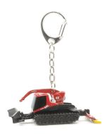 Metalowy breloczekPistenBully 600W od Jägerndorfer