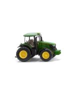 John Deere 7280 R Wiking – model 1:87 kolekcjonerski traktor