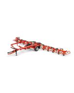 Przetrząsacz Kuhn GF 13003 T 1:32 ROS – metalowy model kolekcjonerski