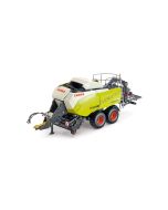 Claas Quadrant 5300 FC Evolution „100 Jahre Claas Knoter“ od Ros 0002576920