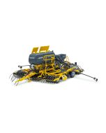 Siewnik Bednar Omega OO 6000 FL ROS 1:32 – model kolekcjonerski 