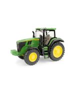 Metalowy traktor John Deere 7R 310 od Ertl 45992