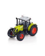 Metalowy traktor Claas Arion 640 C Limited Edition od Universal Hobbies 0002674740