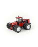 Ciągnik Case IH Steiger 9380 Prestige Collection 1:64 – model ciągnika od Ertl