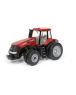 Ciągnik Case IH Magnum 370 CVT 1:64 od Ertl – zabawka i kolekcjonerska miniatura