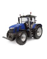 Ciągnik Iseki Big-T T8S305 – model 1:32 od Universal Hobbies | Model kolekcjonerski