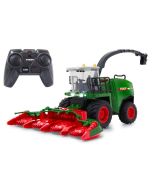 Sieczkarnia Fendt Katana RC 1:24 Jamara – zdalnie sterowany model