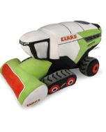 Maskotka Claas Lexion od UH Kids 1:32