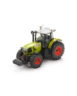 Ciągnik Claas Atles 936 RZ model 1:32 Universal Hobbies – kolekcjonerski ciągnik