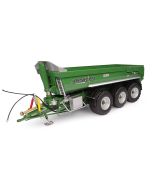 Przyczepa Joskin Trans-KTP 27/65 TRM 1:32 – model kolekcjonerski Universal Hobbies