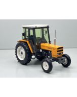 Metalowy traktor Renault 781 S od Replicagri REP185