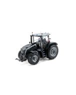 Metalowy traktor Massey Ferguson 9S.425 od Universal Hobbies UH6629