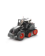 Metalowy traktor Claas Axion 960 Terra Trac od Universal Hobbies 1:32