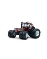 Metalowy traktor Fiat 180-90 Turbo DT od Ros 1:32