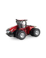 Metalowy traktor Case IH Steiger 595 4WD od Etrl
