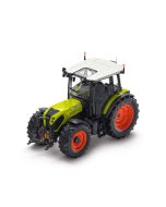 Traktor Claas Axos 3.120 od Ros