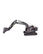 Koparka Volvo EC220E od AT Collections