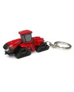 Plastikowy brelok Case IH Quadtrac 785 od Universal Hobbies