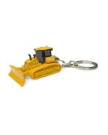 Plastikowy breloczek Komatsu D71PXi od Universal Hobbies