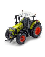 Traktor Claas Arion 6.190 CMATIC od Universal Hobbies