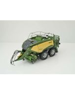 Metalowa prasa Krone BiGPACK HDP II od ROS 1:32