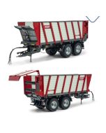 Rozrzutnik Krampe Radium 830 od Universal Hobbies UH6866