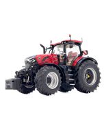 Metalowy traktor Case IH Optum 440 CVXDrive od MarGe Models 1:32