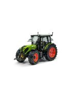 Metalowy traktor Claas Axos 3.105 ROS 1:32