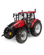 Metalowy traktor Case IH Farmall 120C od Universal Hobbies 1:32